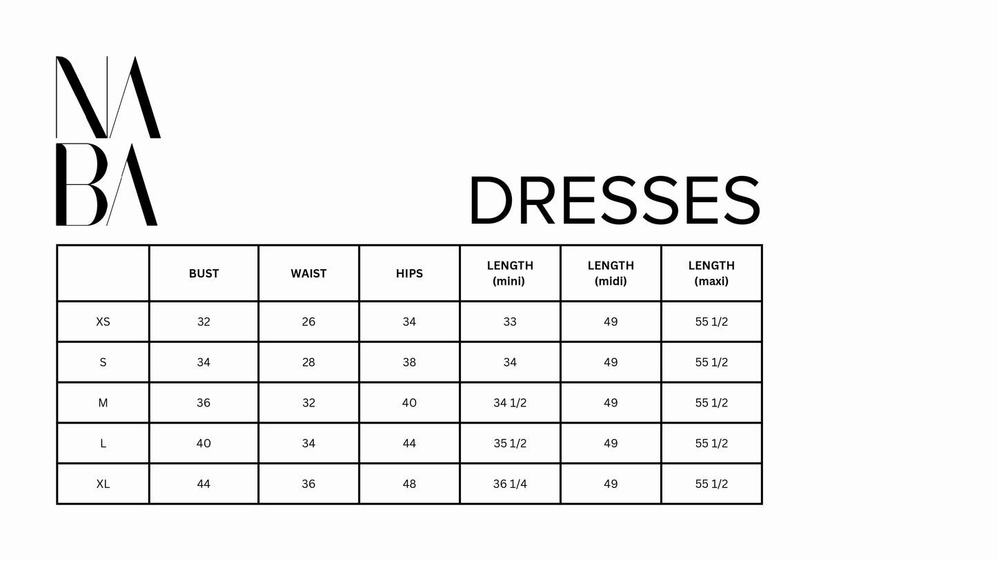 Coral Bodycon