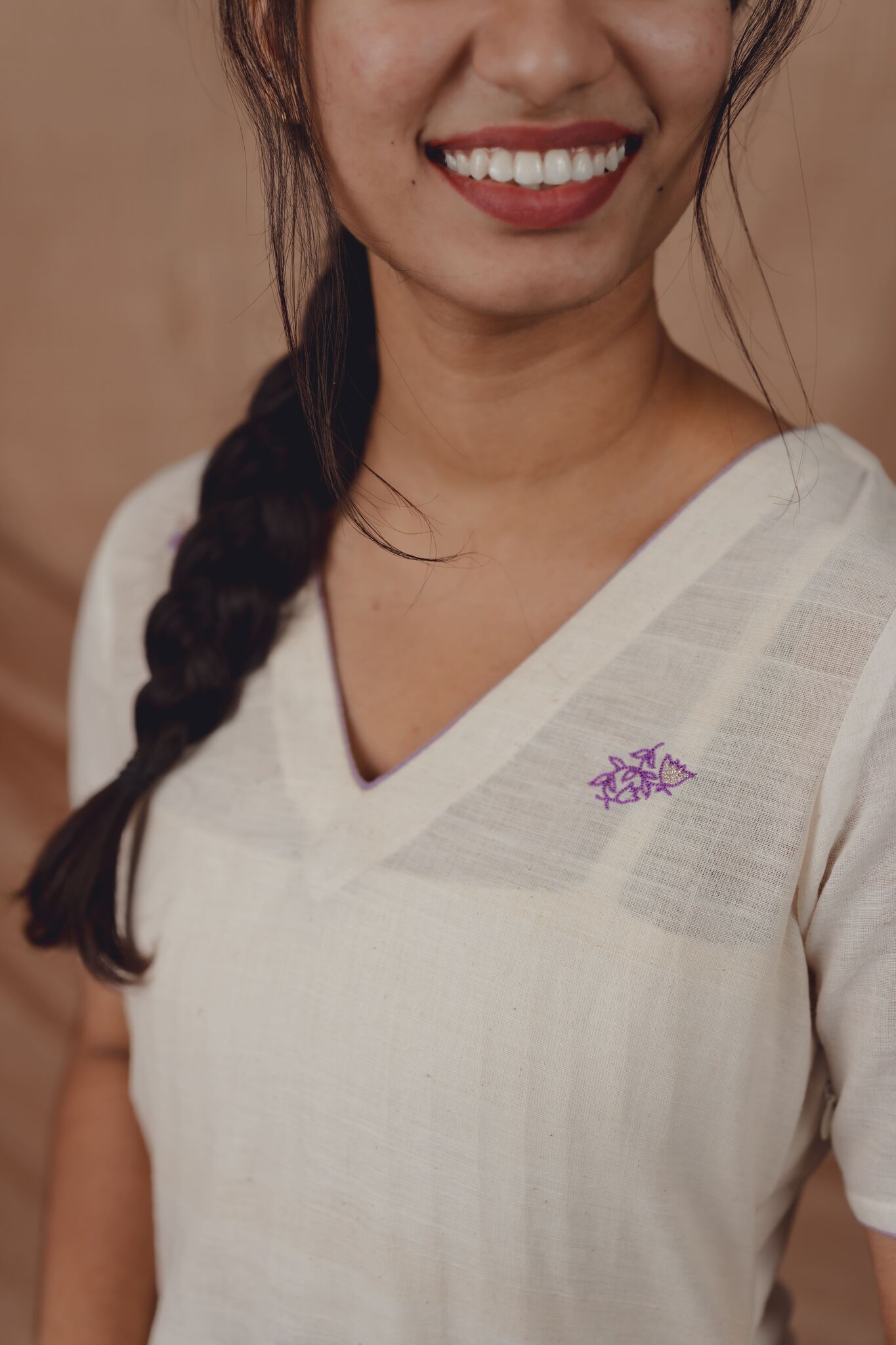Amaira