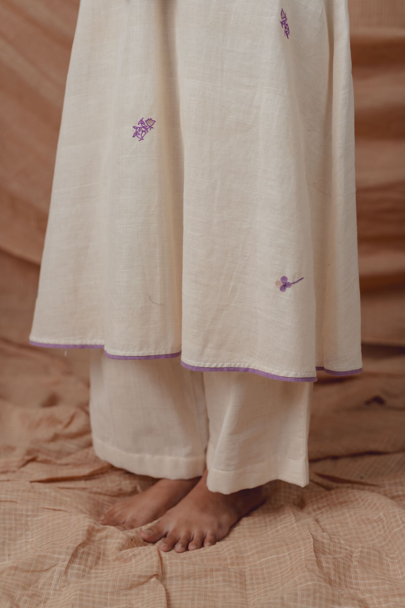 Amaira